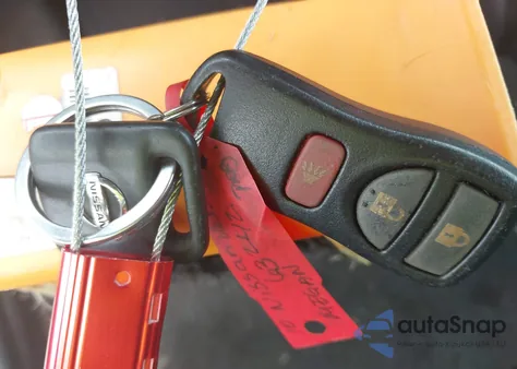 2010 Nissan Versa 1.8S from USA, damaged, VIN 3N1BC1CP4AL356408